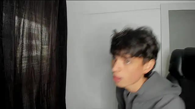 CONNOR_STONNE_ live sex cam