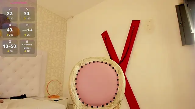 penelope__11's cam snapshot