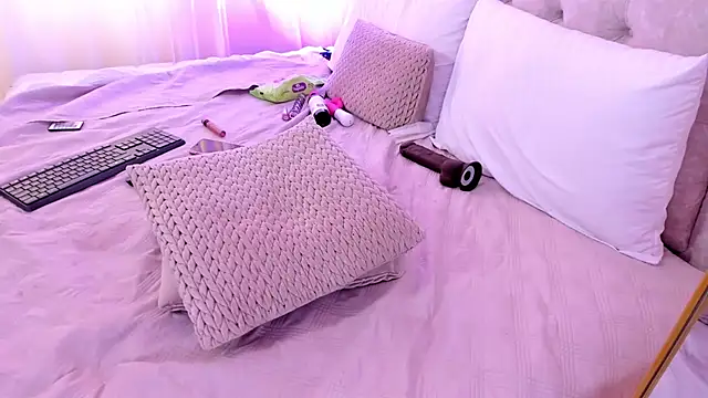 Issa-Lorens's cam snapshot