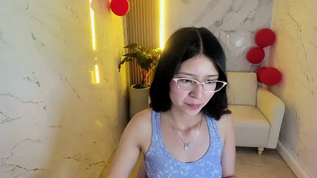 dani_tf's cam snapshot