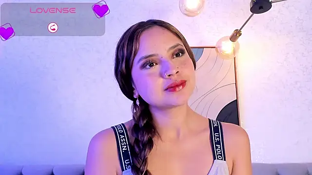 MAGIC_EMMA_'s cam snapshot