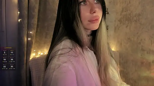 elenaaddiction's cam snapshot