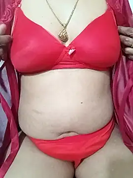 Shanu_Shah live sex cam