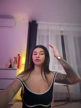 DramaQueen__'s cam snapshot