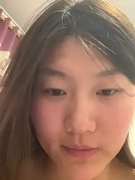 mmmooo808's cam snapshot