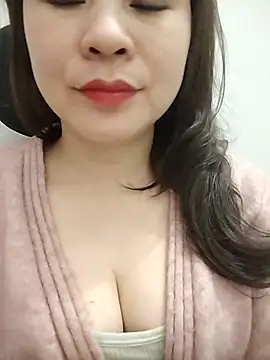 Cogai-nhutnhat's cam snapshot