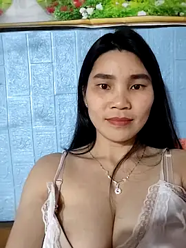 Bear_bear0's cam snapshot