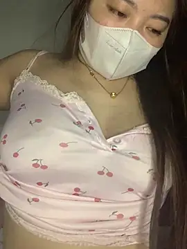 helo-kitty's cam snapshot