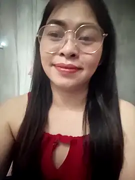 Caniroom_bia's cam snapshot