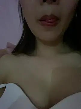 MySweet9x's cam snapshot