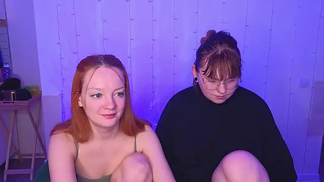 Radiants_two's cam snapshot