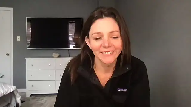 ms_journey_winfrey_'s cam snapshot