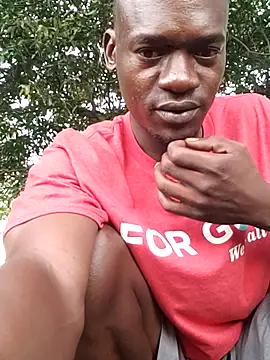 Kaizer1 live sex cam