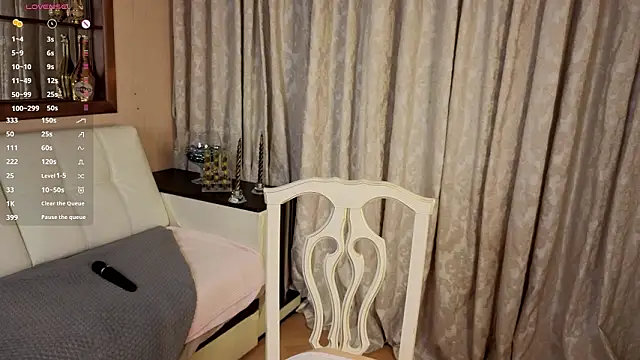 elvalueur live sex cam