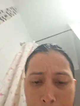 lana_beckey live sex cam