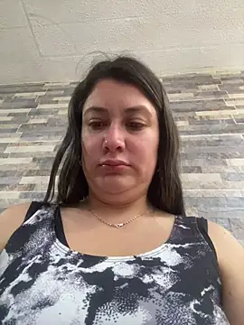 Abby__LS's cam snapshot