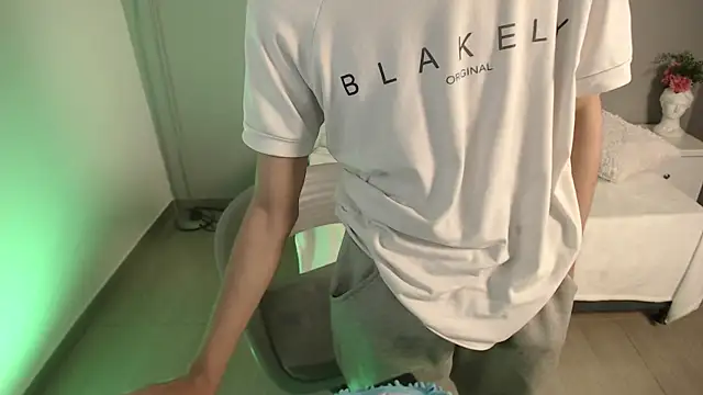 _camilo_ortiz's cam snapshot