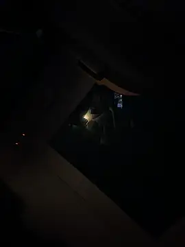 Ivy_Bae's cam snapshot