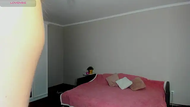 -Sacura-'s cam snapshot