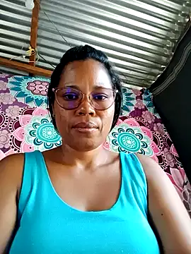 Yandris_1212's cam snapshot