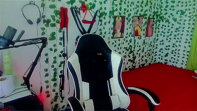 Andy_gray live sex cam