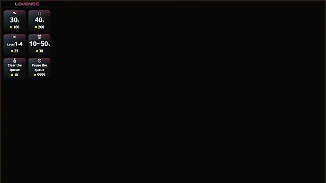 Victoria_Thomsons1 live sex cam