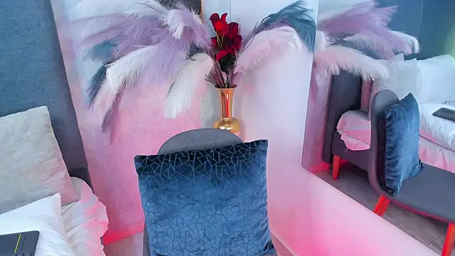 DakotaMoonn live sex cam