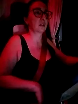 Milfa_nimfomana live sex cam