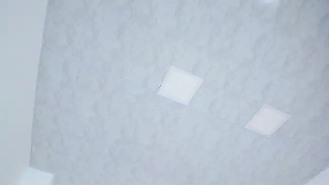 Brianna_bigboobs live sex cam