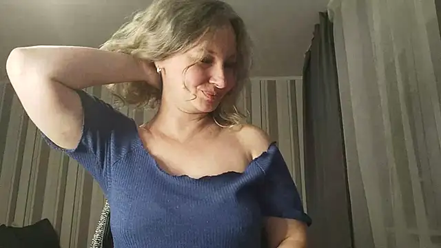 EdithManning live sex cam