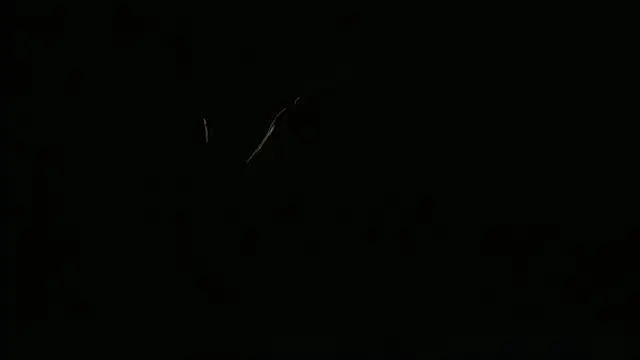 Lunarosse2's cam snapshot