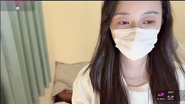 Xxxooo-188 live sex cam