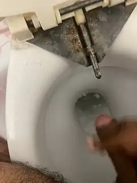 babbu0's cam snapshot