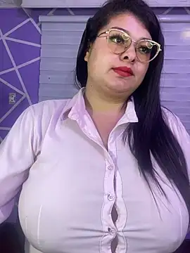 MiiaaJoness live sex cam