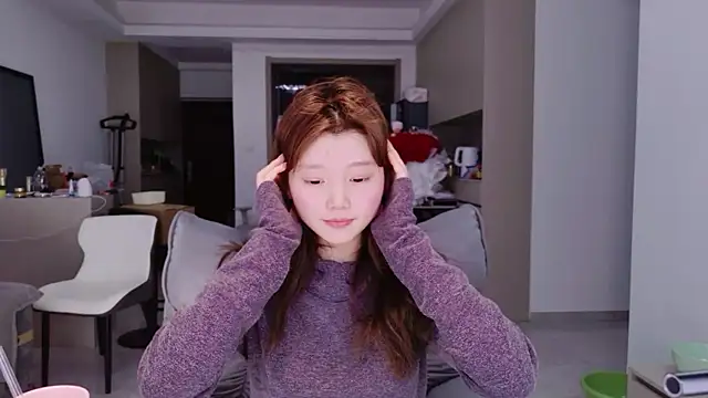 yang-yang-yang live sex cam