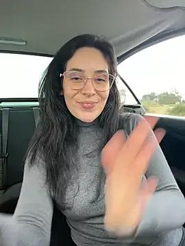 -SquirtSiren- live sex cam