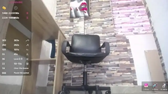 dhevora live sex cam