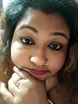 hotbhabhi011 live sex cam