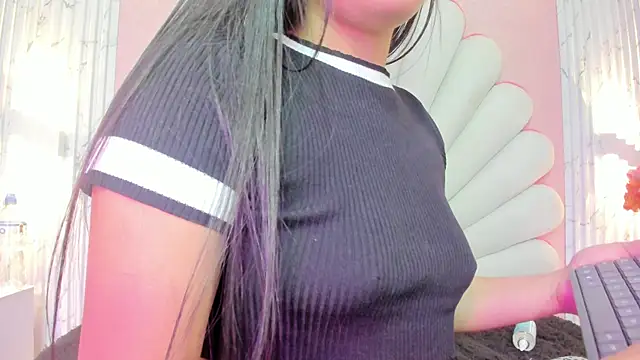 Kateemos's cam snapshot