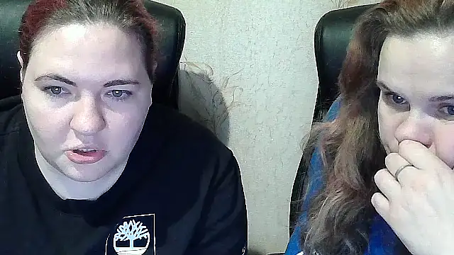 SamanthaAnne's cam snapshot