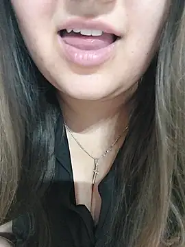 Jane_BBW live sex cam