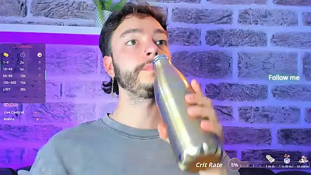 noah_ricci live sex cam