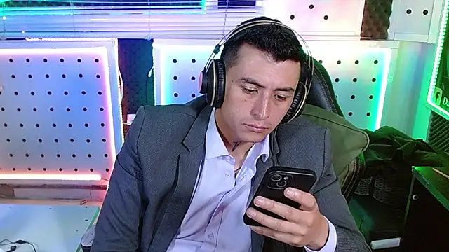 Godofcumxxx live sex cam