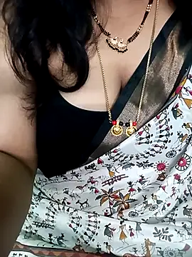 your-sameera live sex cam