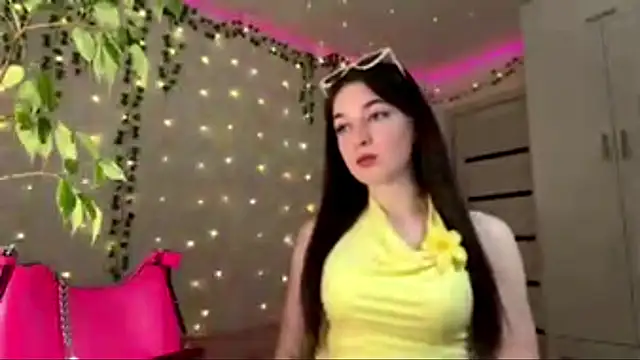 DianneBarke's cam snapshot