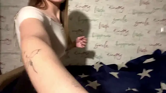 KelliLuepke's cam snapshot