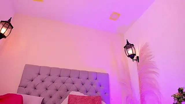 Maite_Smith_ live sex cam