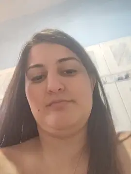 barbielamaravilla11's cam snapshot