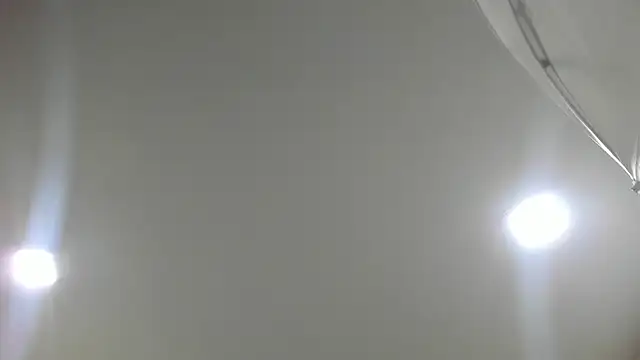 ander_montoyaa live sex cam