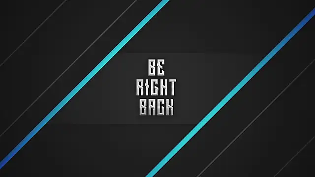 Tiffany__King live sex cam